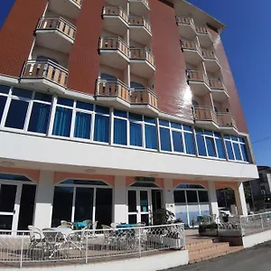 3* Hotel Conti