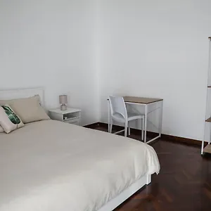 Vita Home , Bari Włochy