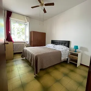 Appartamento Casa Delle Onde, San Mauro Mare