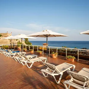 book here