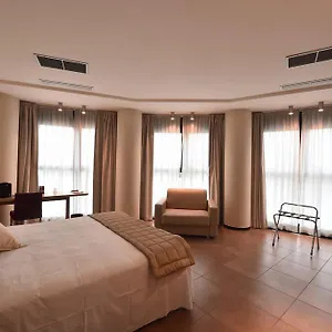 Hotel Tatì, Lugo (Ravenna)