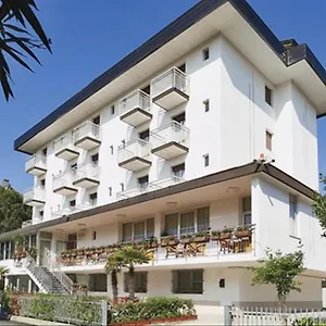 Fabio Hotel