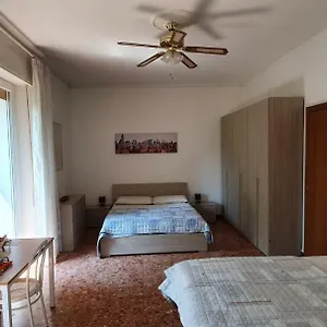 Lo Scoiattolo Verona