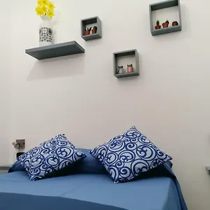Museumhome , Neapol Włochy